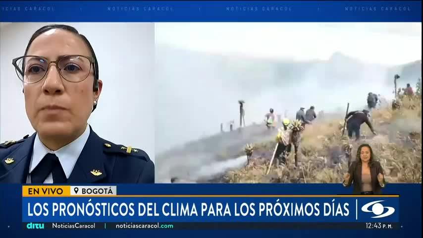 Edición Mediodía - 28 Agosto 2026