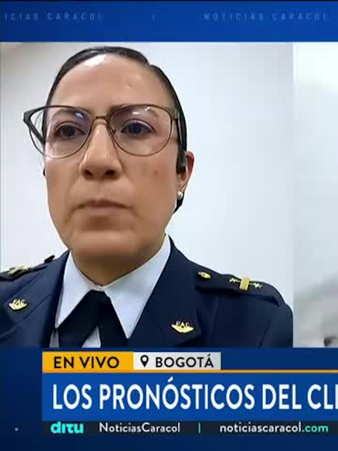 Edición Mediodía - 28 Agosto 2026