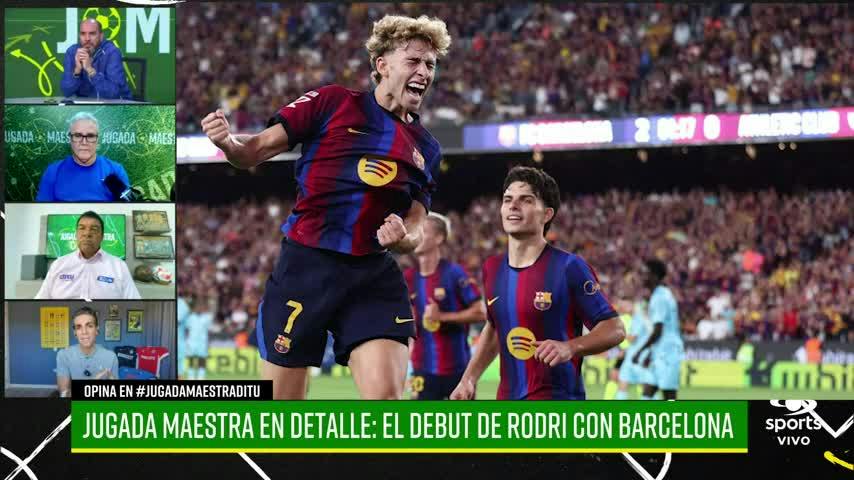 28-Ago-26