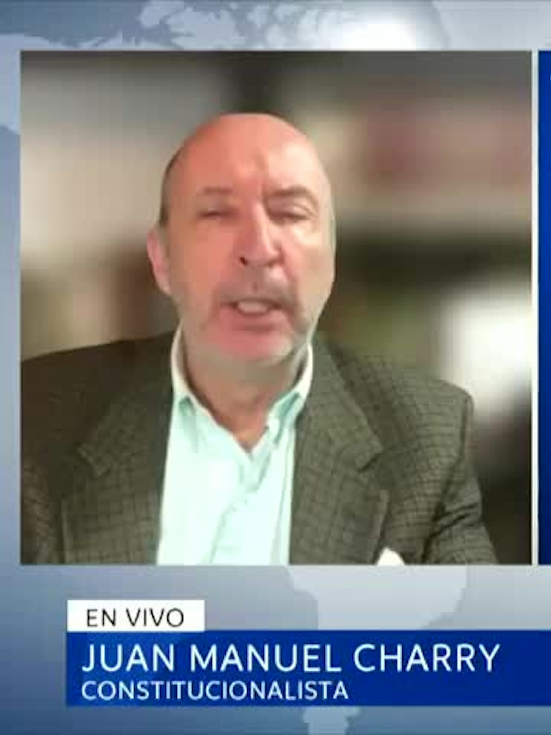 El futuro de las pensiones