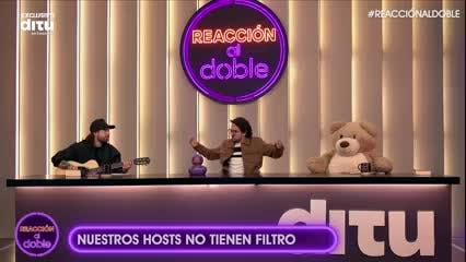 La confesión