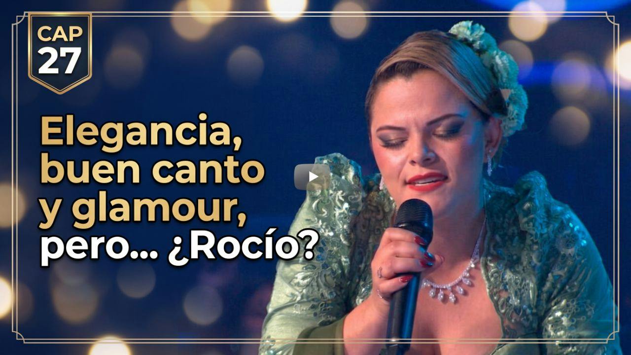 La confesión
