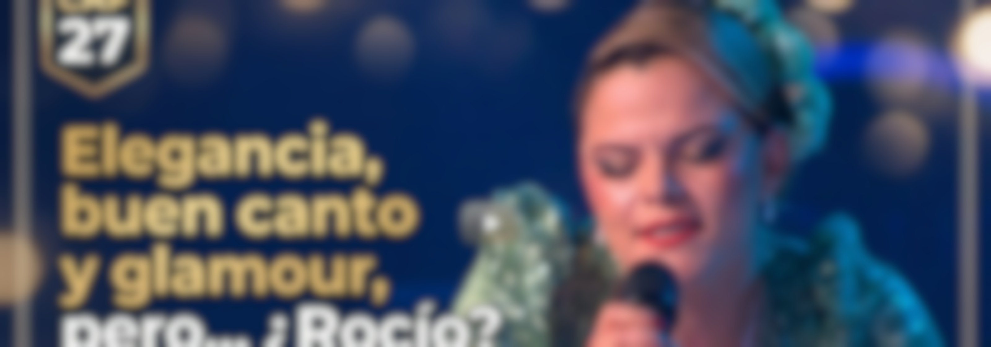 La confesión