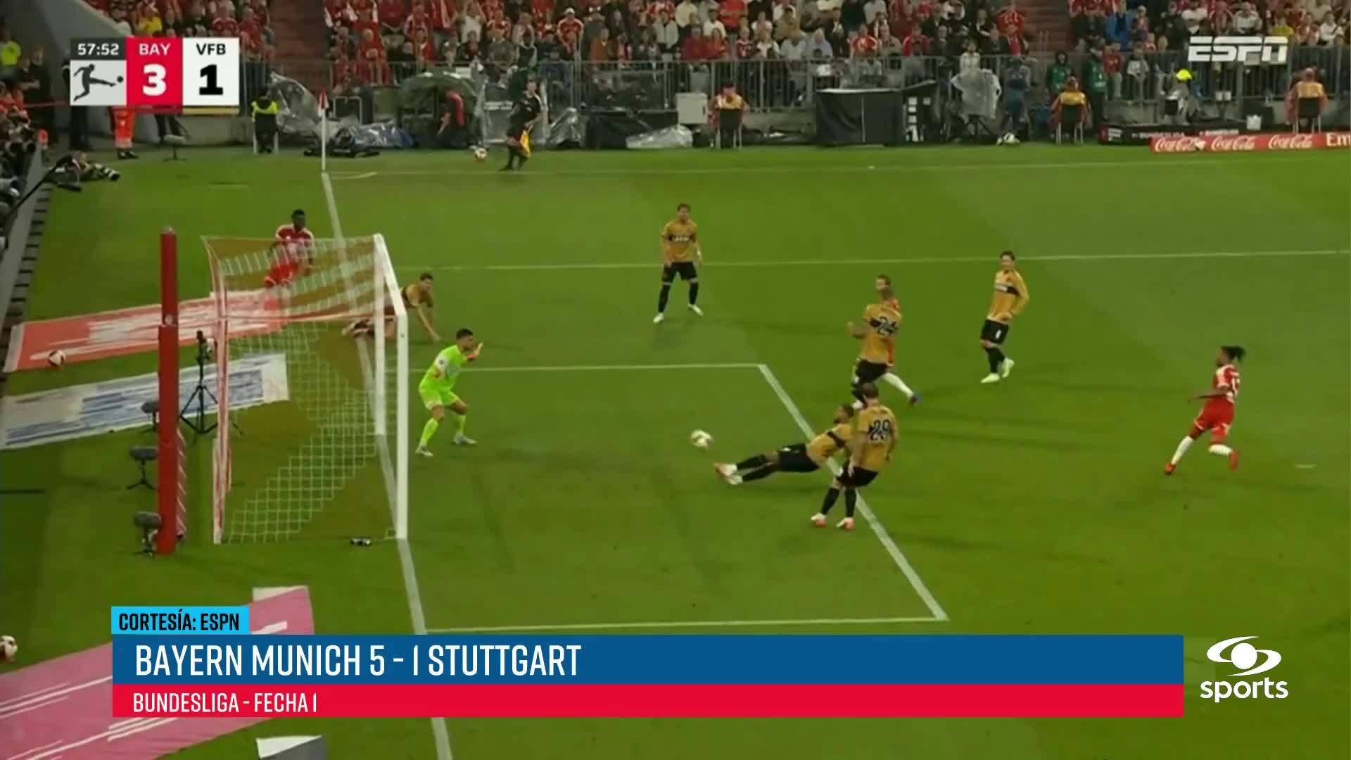 28-ago-26