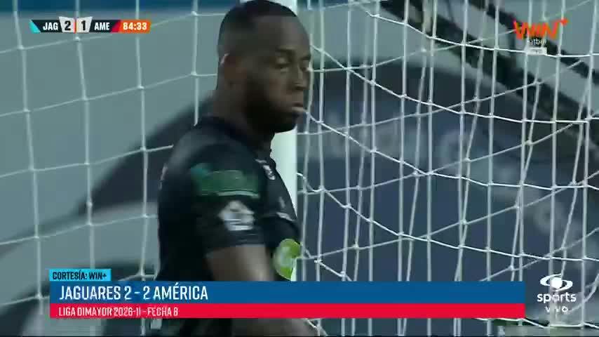 29-Ago-26