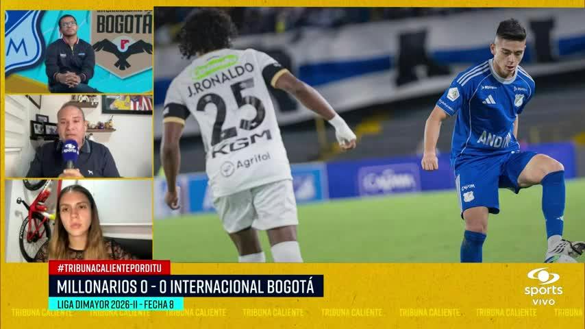 30-ago-26