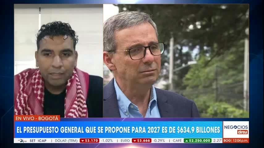 31-Agosto 2026