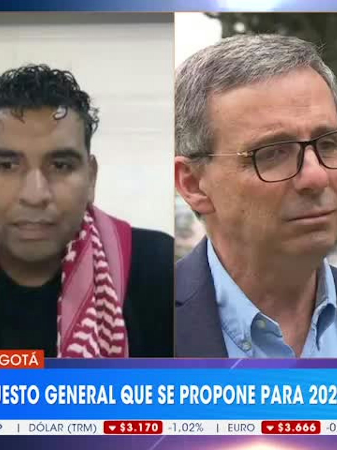 31-Agosto 2026