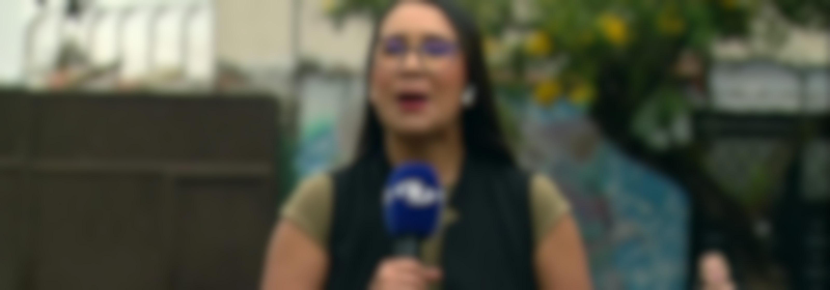 Edición Mediodía - 31 Agosto 2026