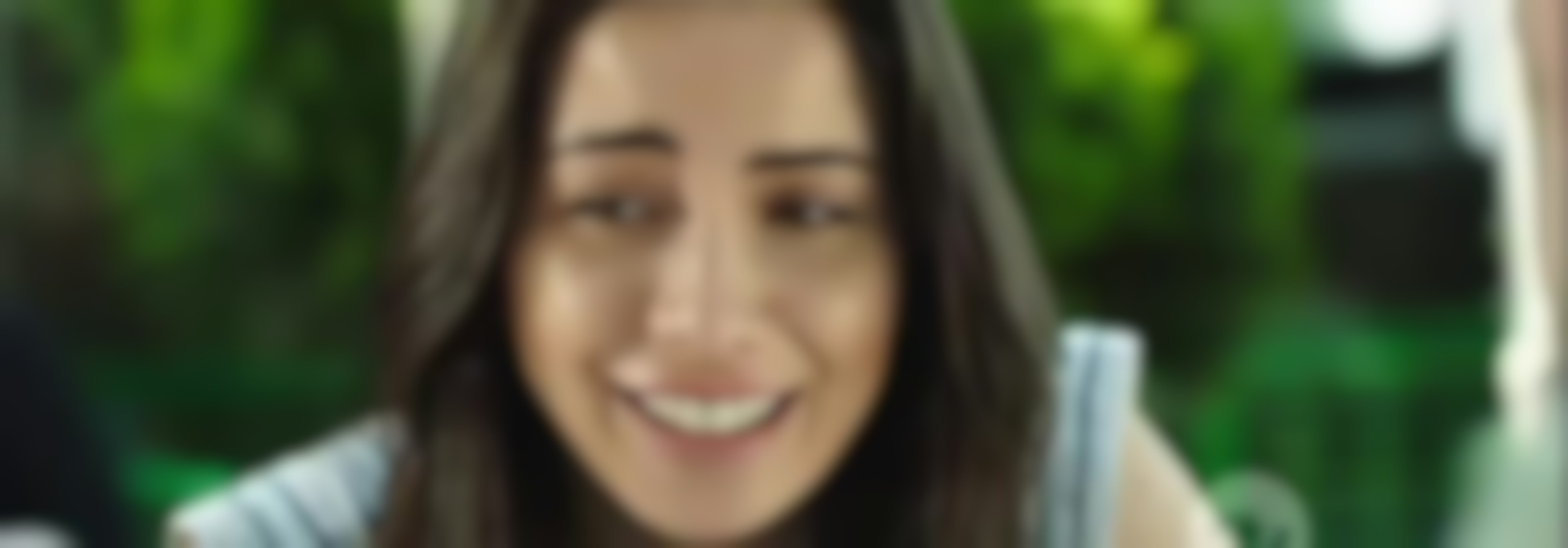 Zeynep lucha por su hogar