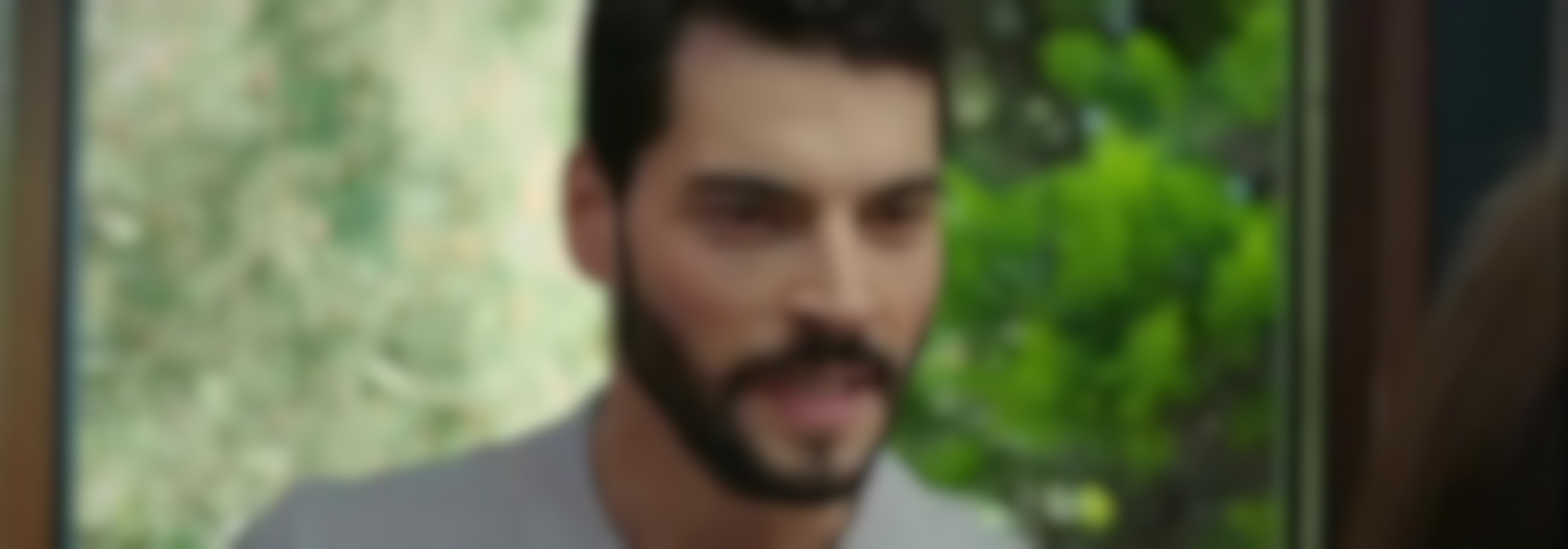 Mahir descubre la verdad
