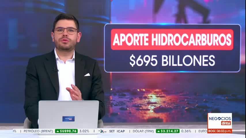 31-Agosto 2026
