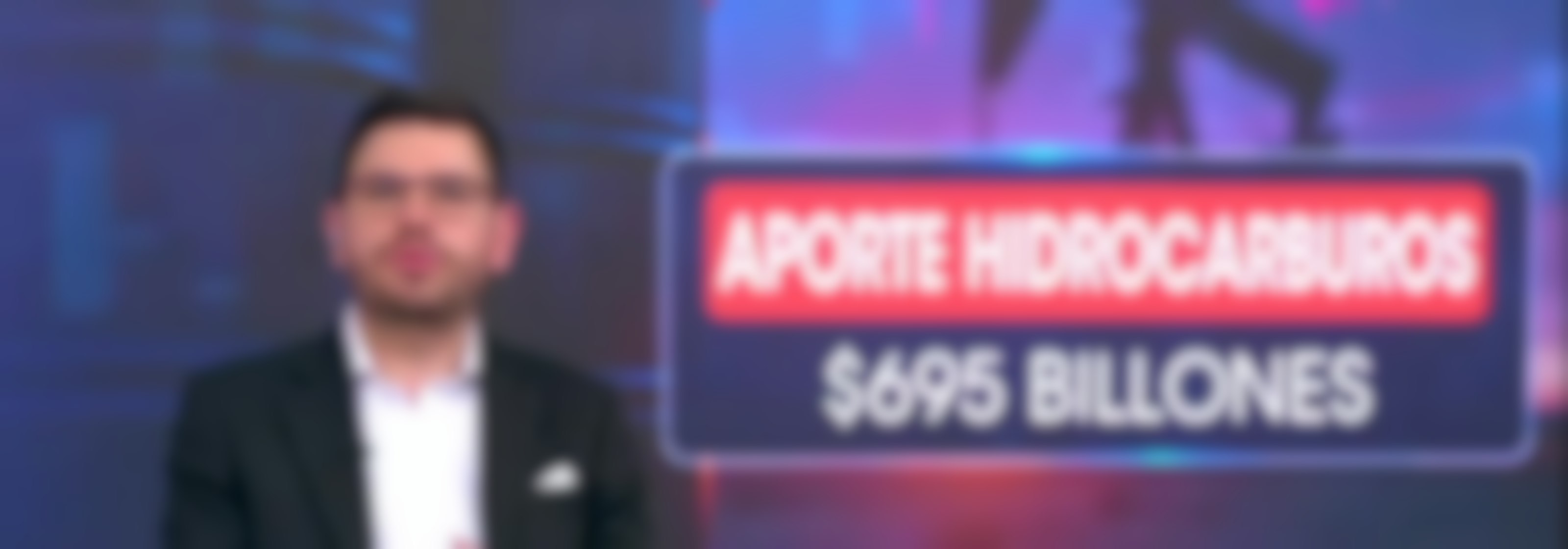 31-Agosto 2026