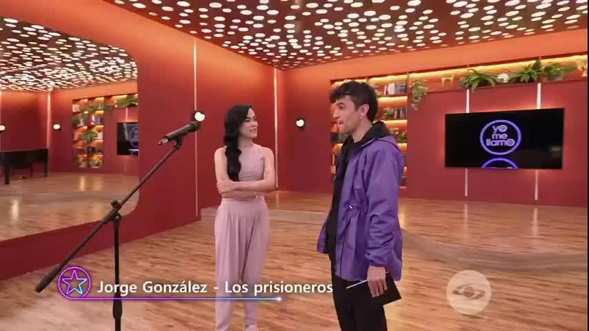 31-Ago 2026 - Fonsi preocupó