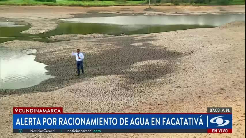 Edición Central - 31 Agosto 2026