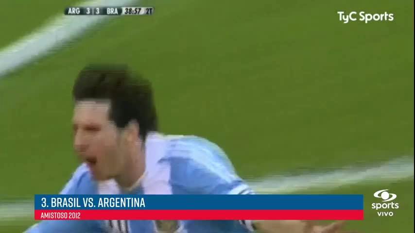 31-Ago-26