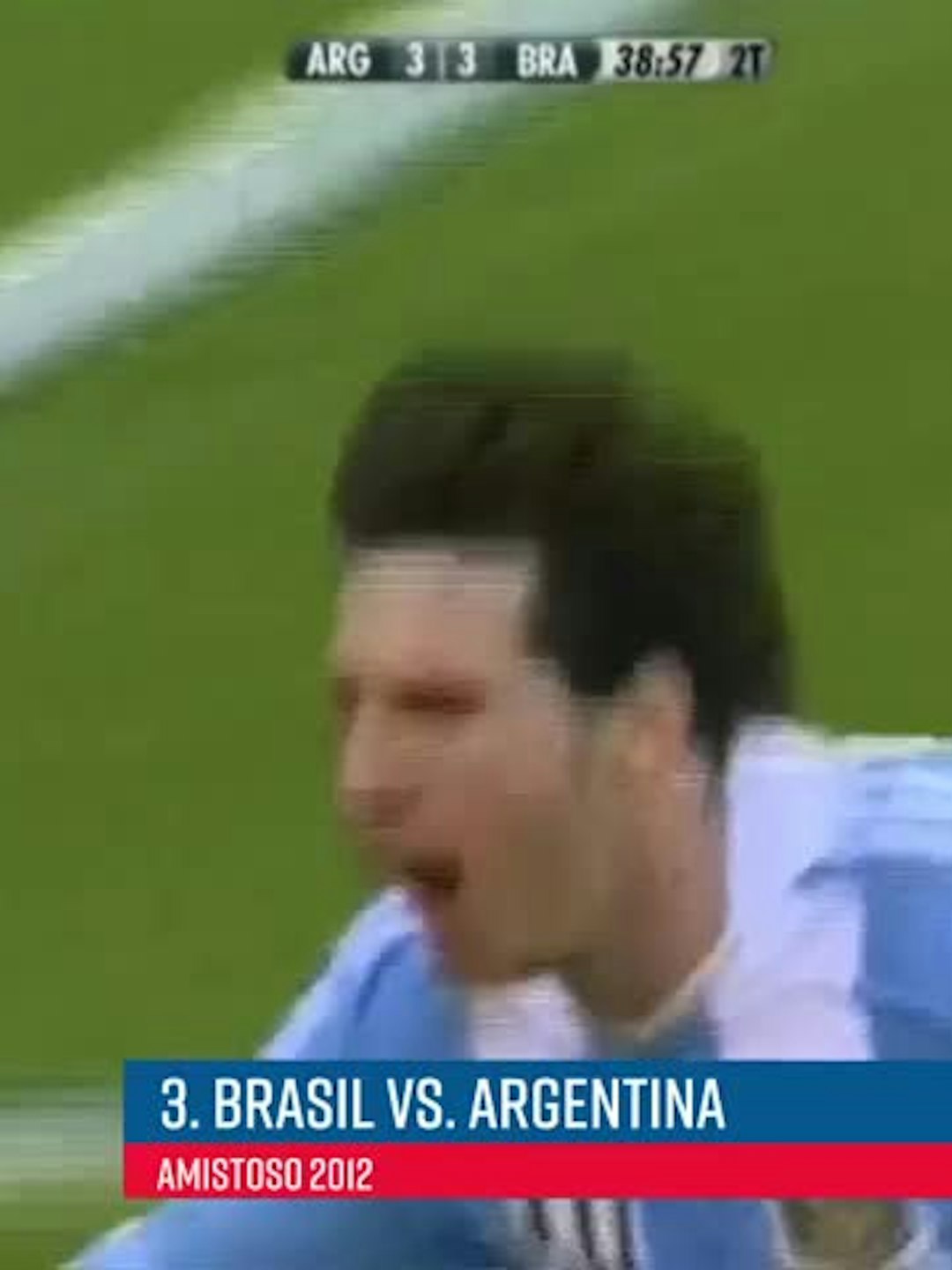 31-Ago-26