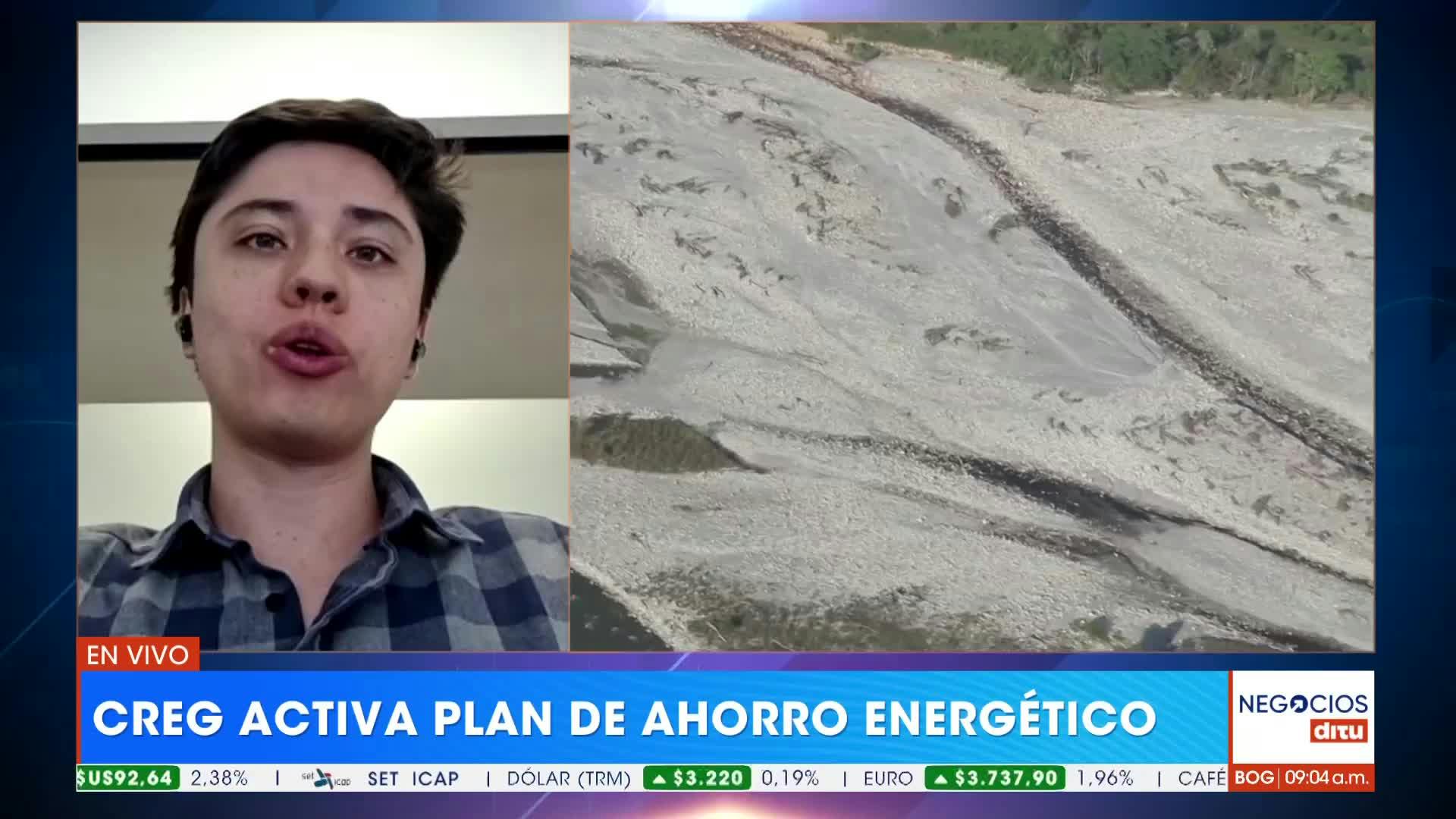 1-Septiembre 2026