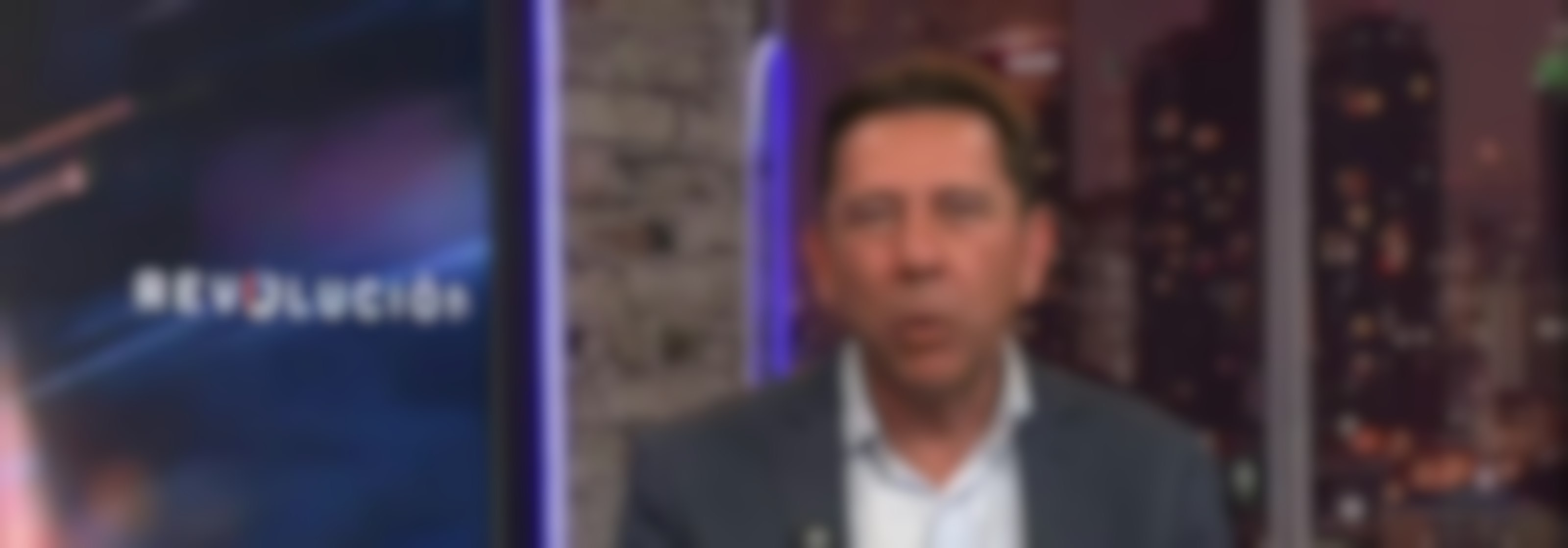 Confianza en IA