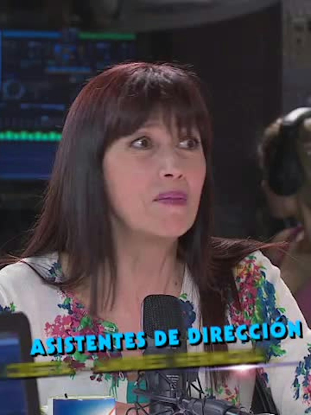 Episodio 365