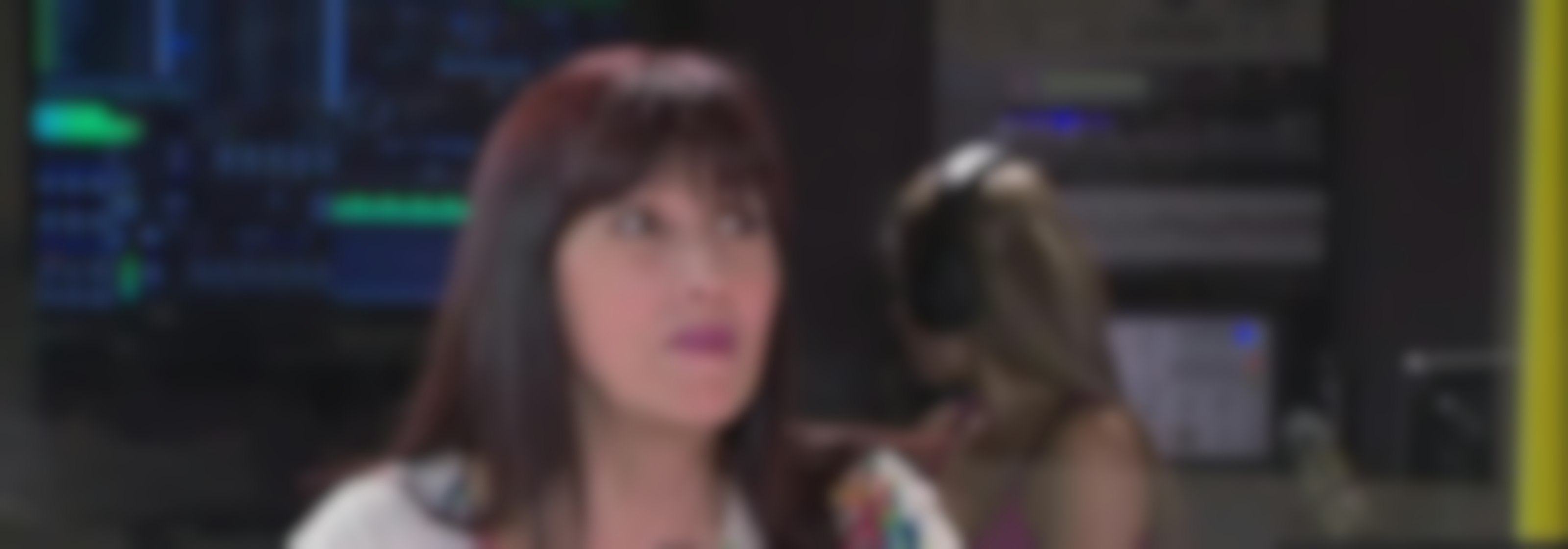 Episodio 365