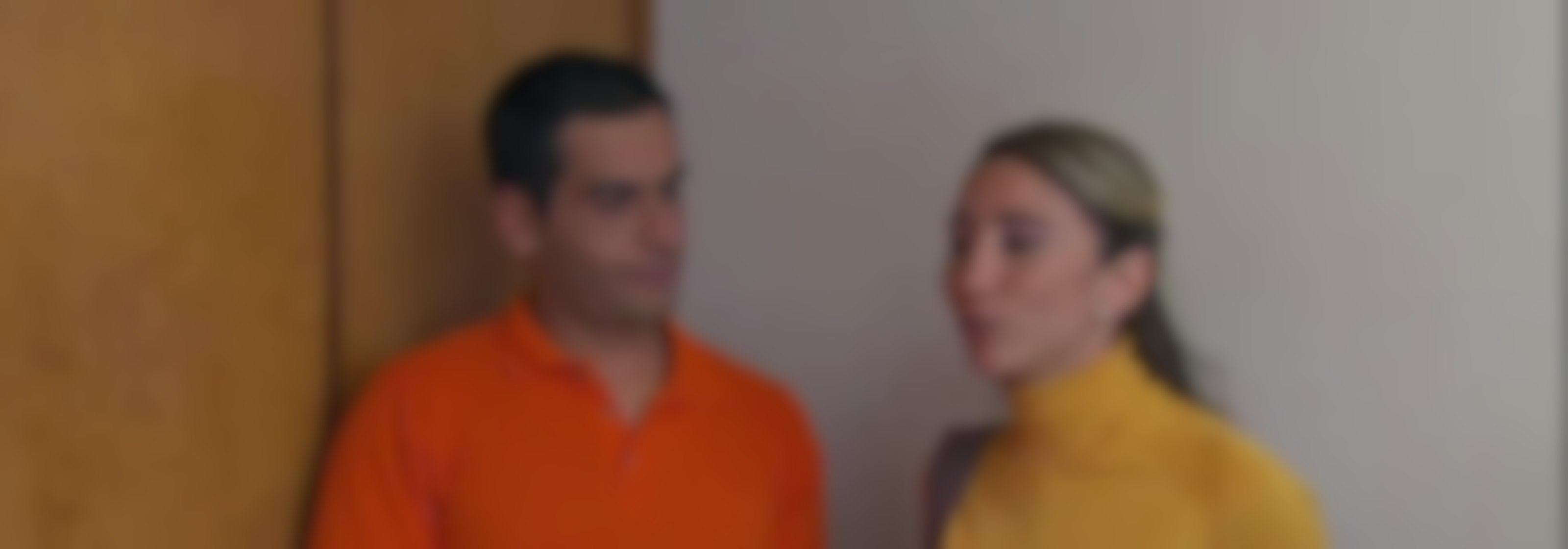 Episodio 366