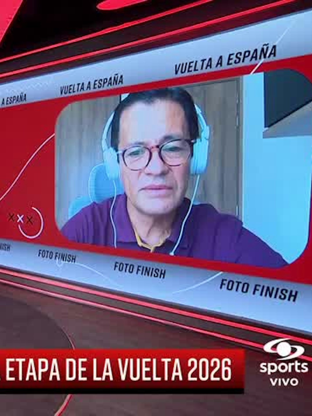 9011. 1-sep-26 Tronchon gana la Etapa 10
