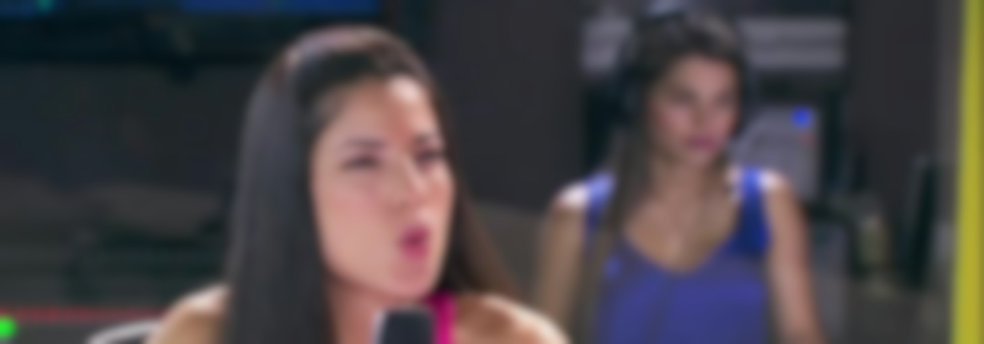 Episodio 370