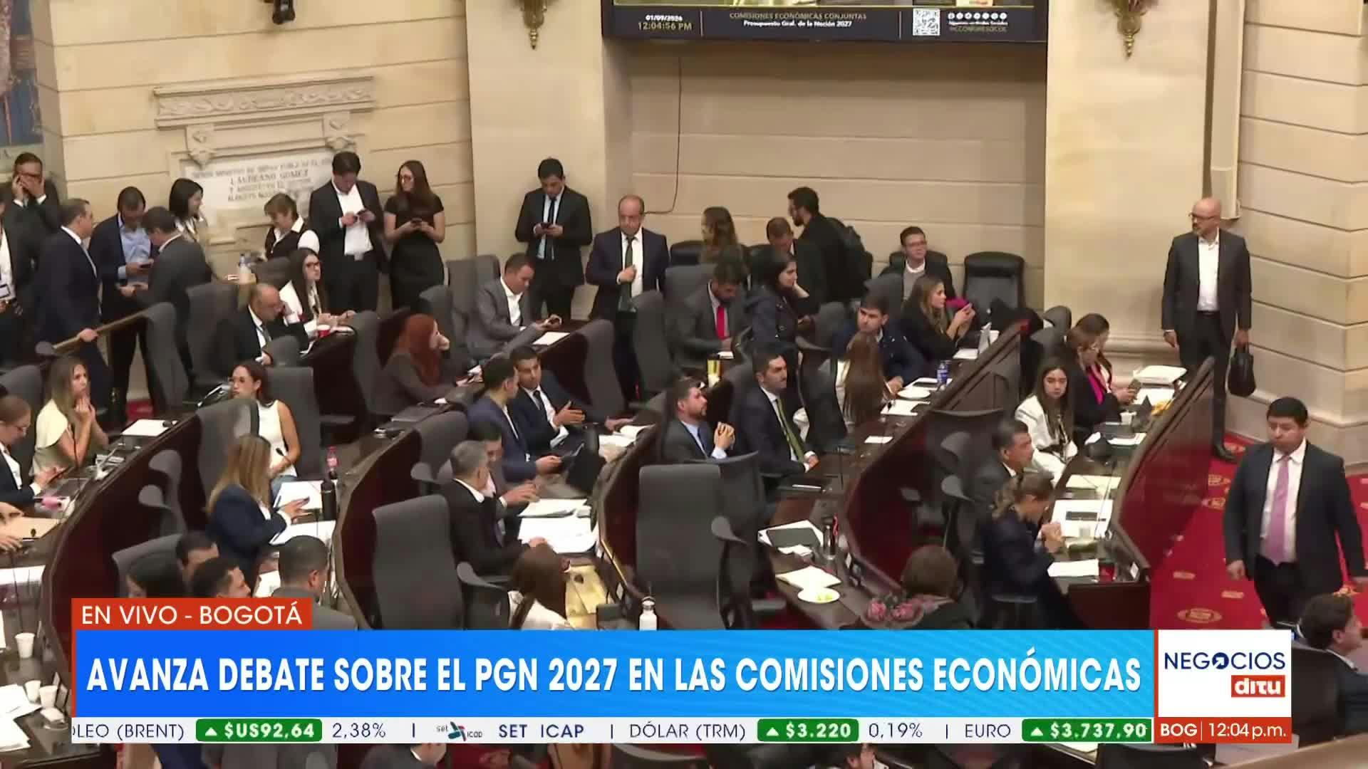 1-Septiembre 2026