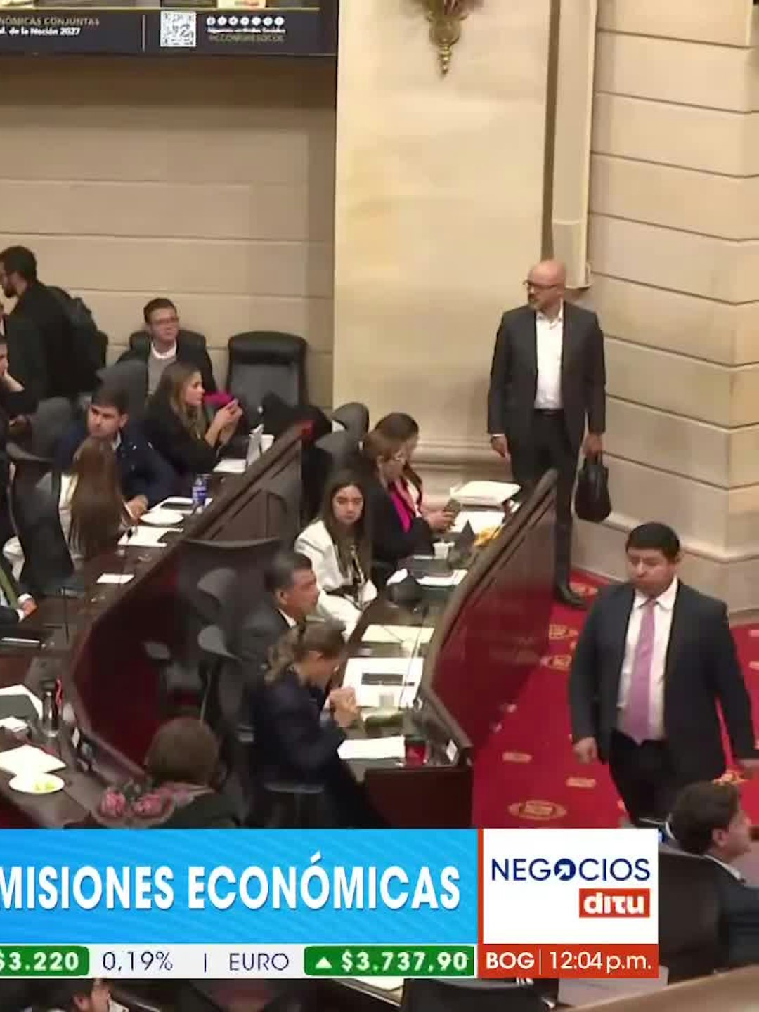 1-Septiembre 2026