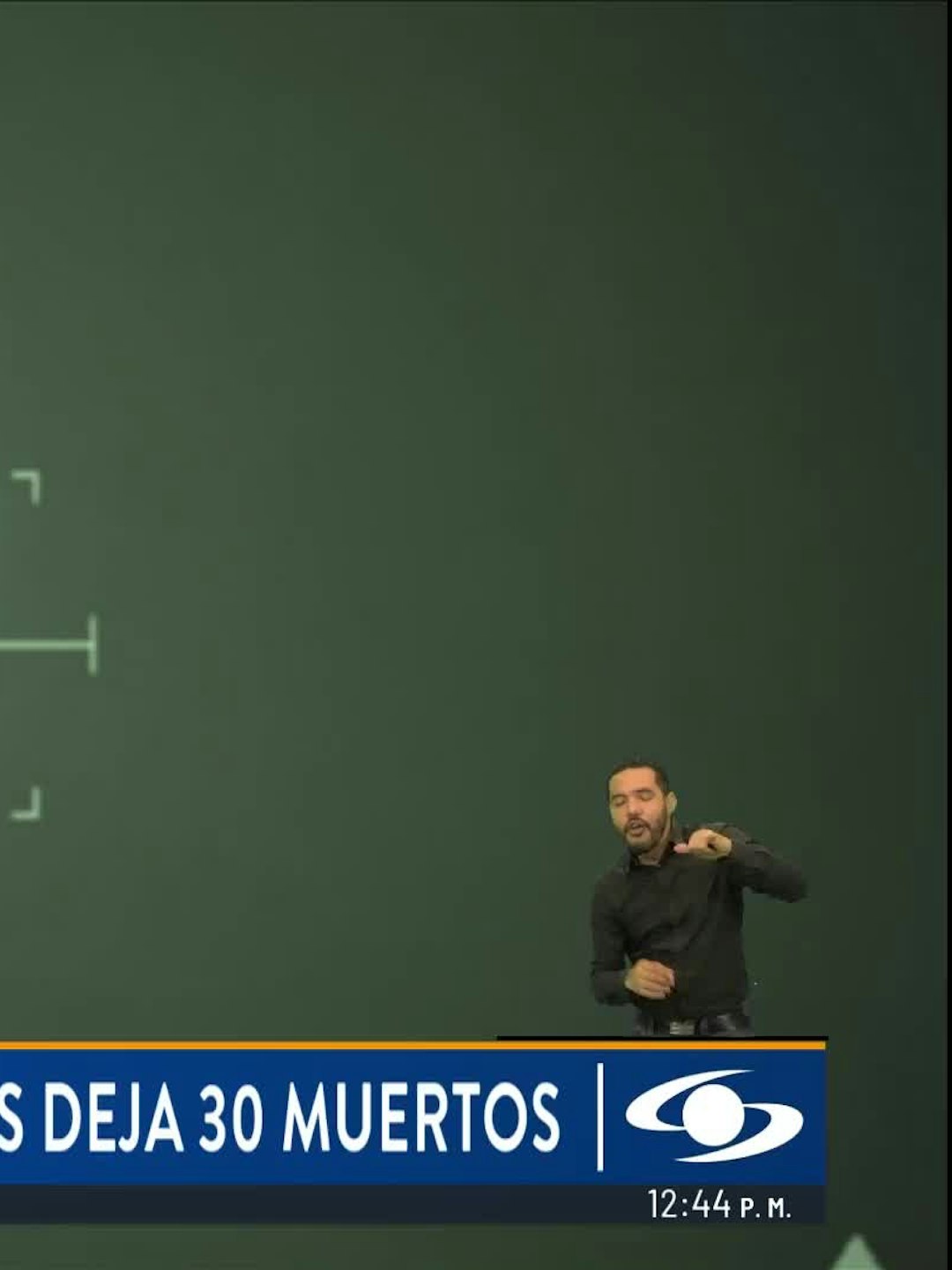 Primera Edición - 01 Septiembre 2026