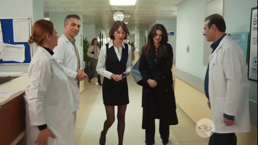 Demir desata el conflicto