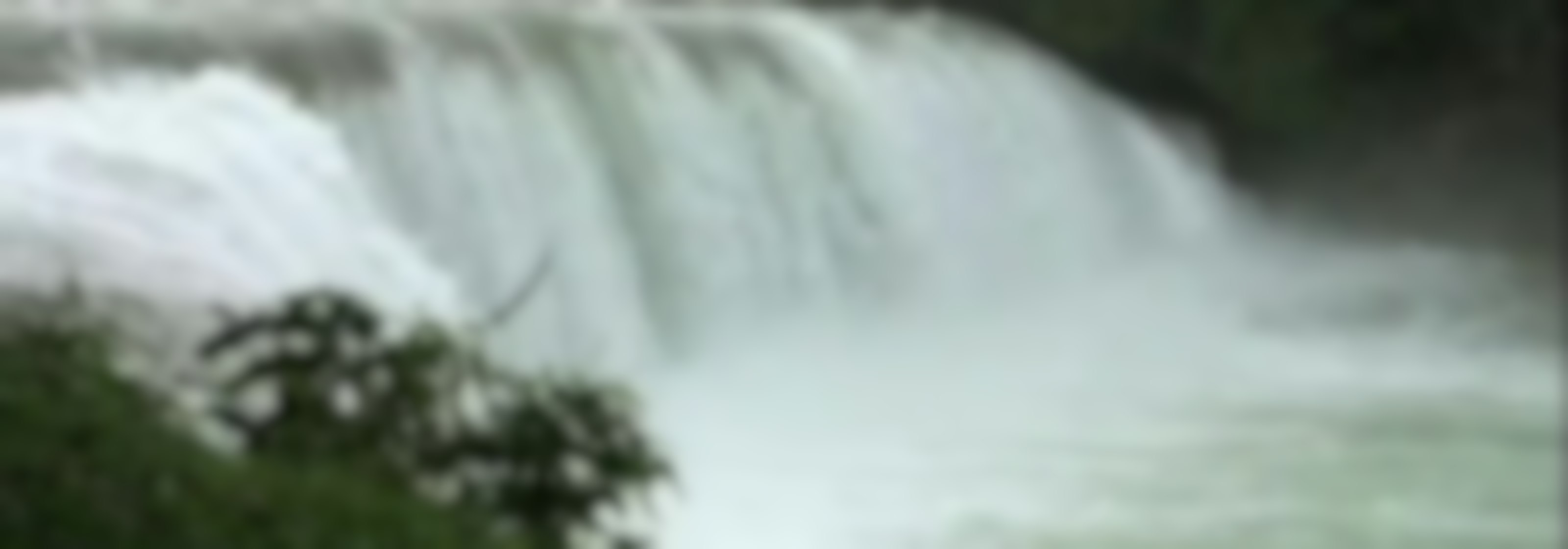 Carrera Rápidos México - Kayak