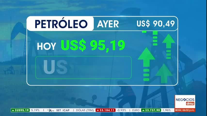 01-Septiembre 2026