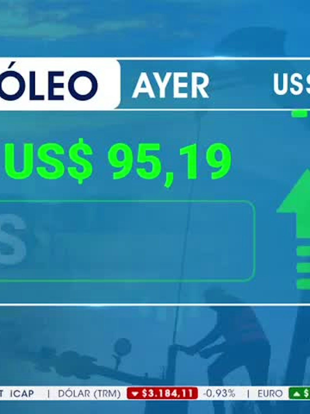 01-Septiembre 2026