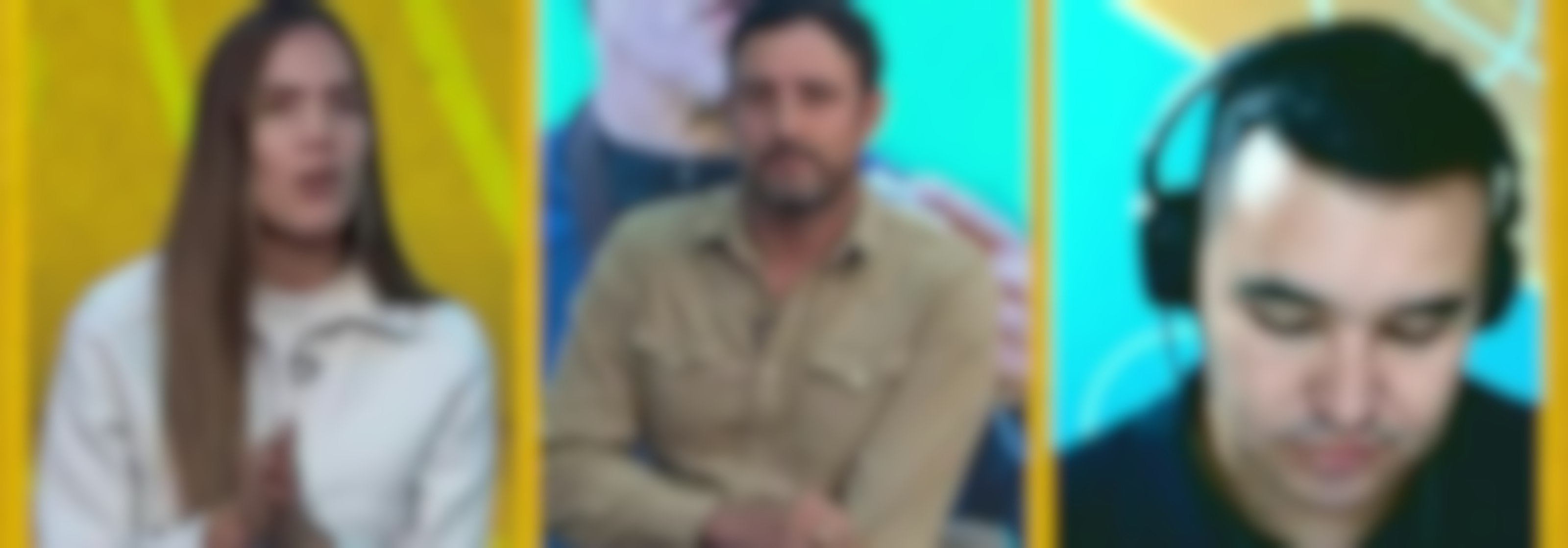 1-Sep-26