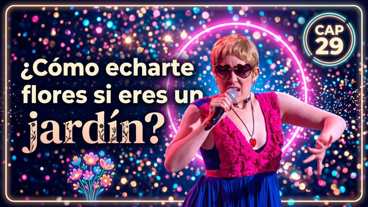 Vainazos y Carnaval