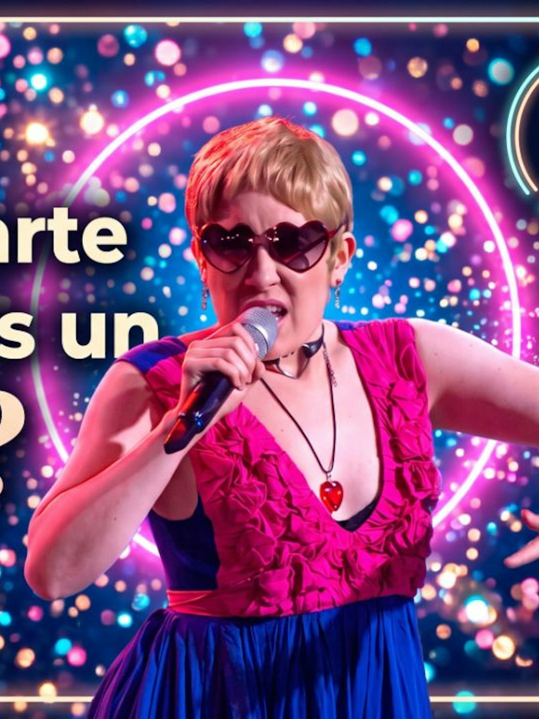 Vainazos y Carnaval