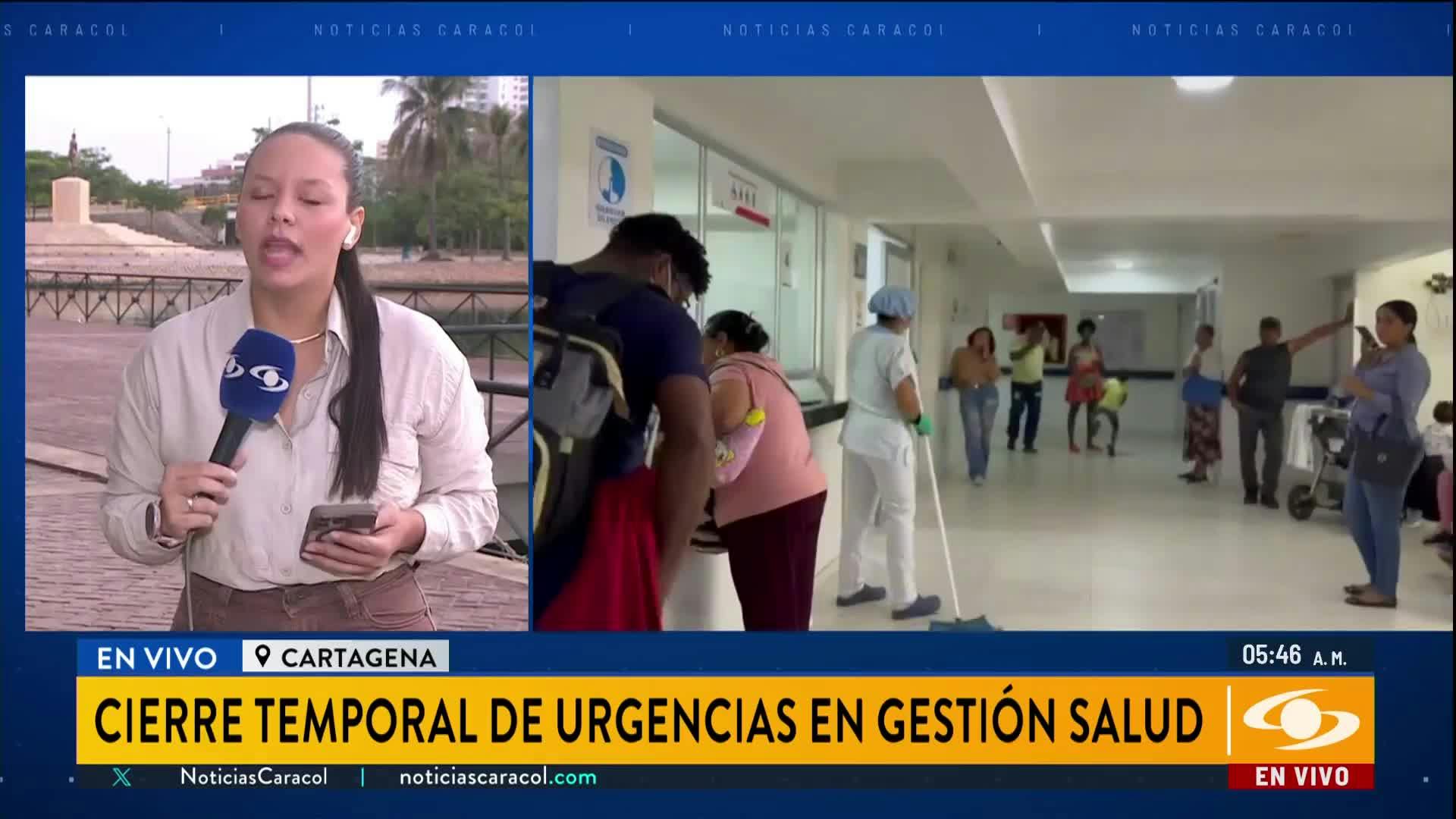 Primera Edición - 02 Septiembre 2026
