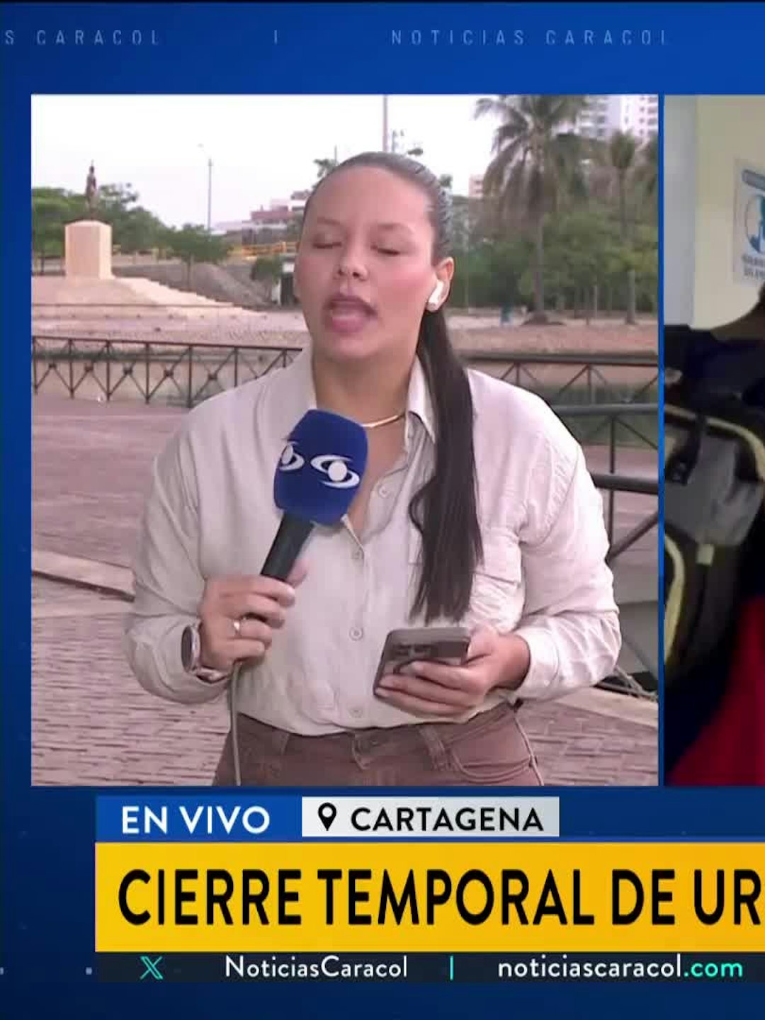 Primera Edición - 02 Septiembre 2026
