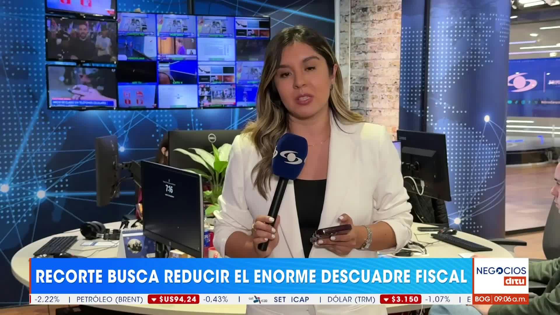 2-Septiembre 2026