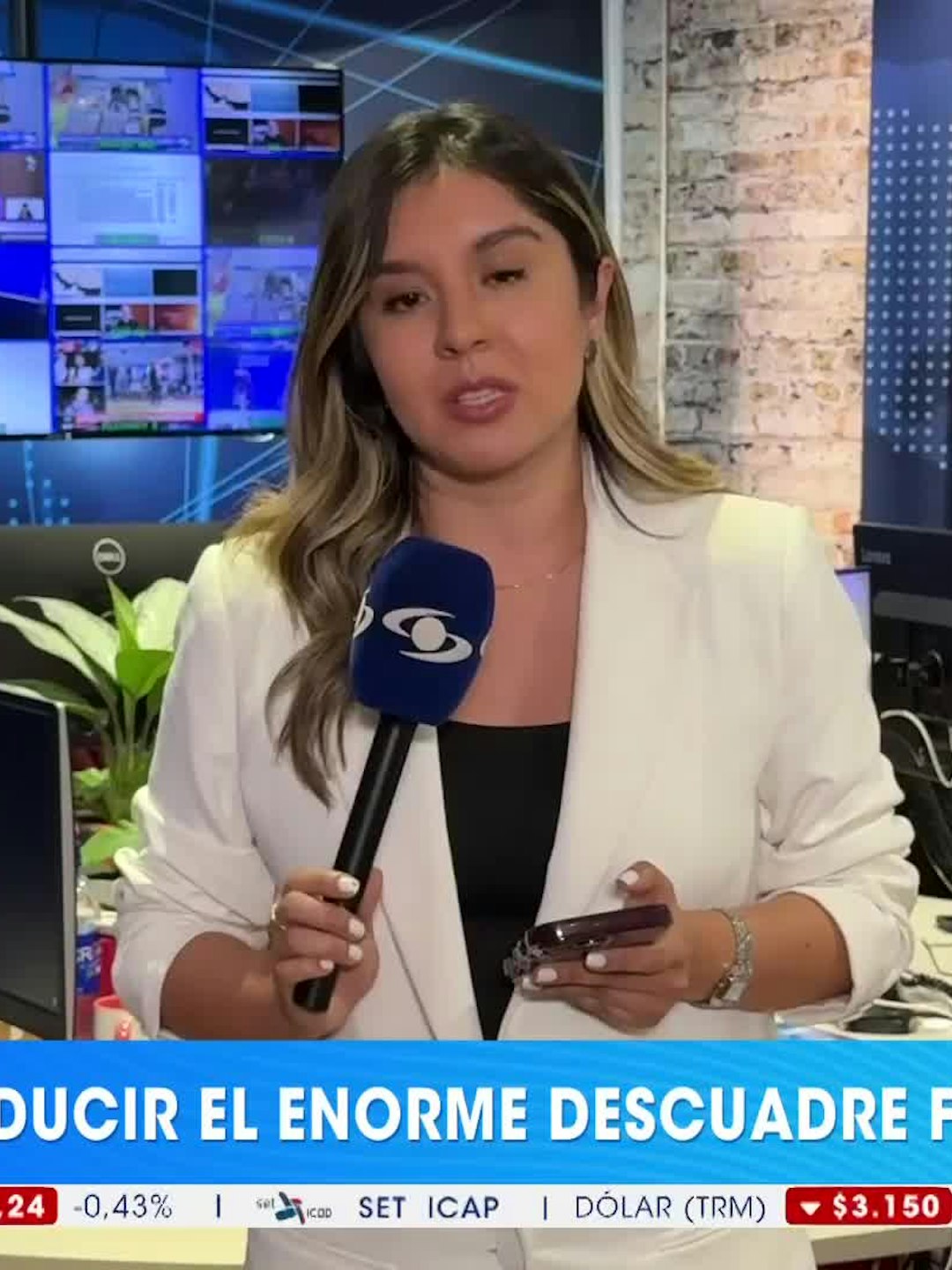2-Septiembre 2026