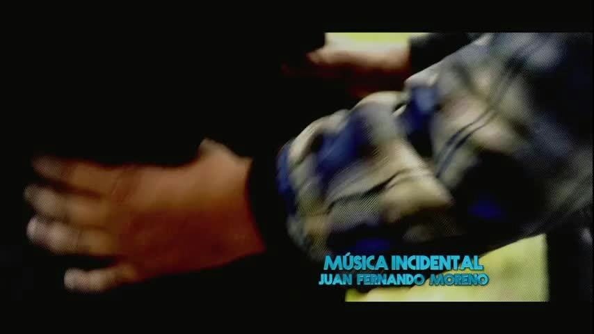 Episodio 372