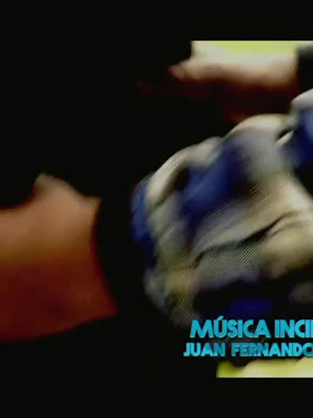 Episodio 372