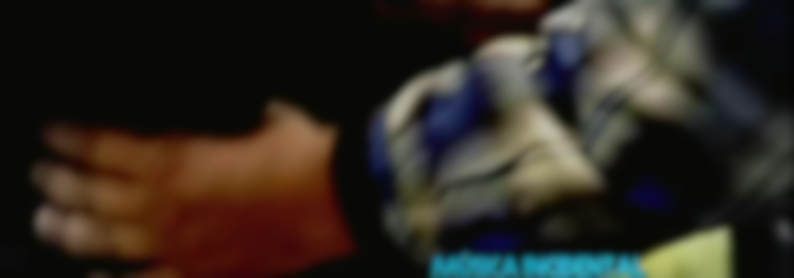 Episodio 372