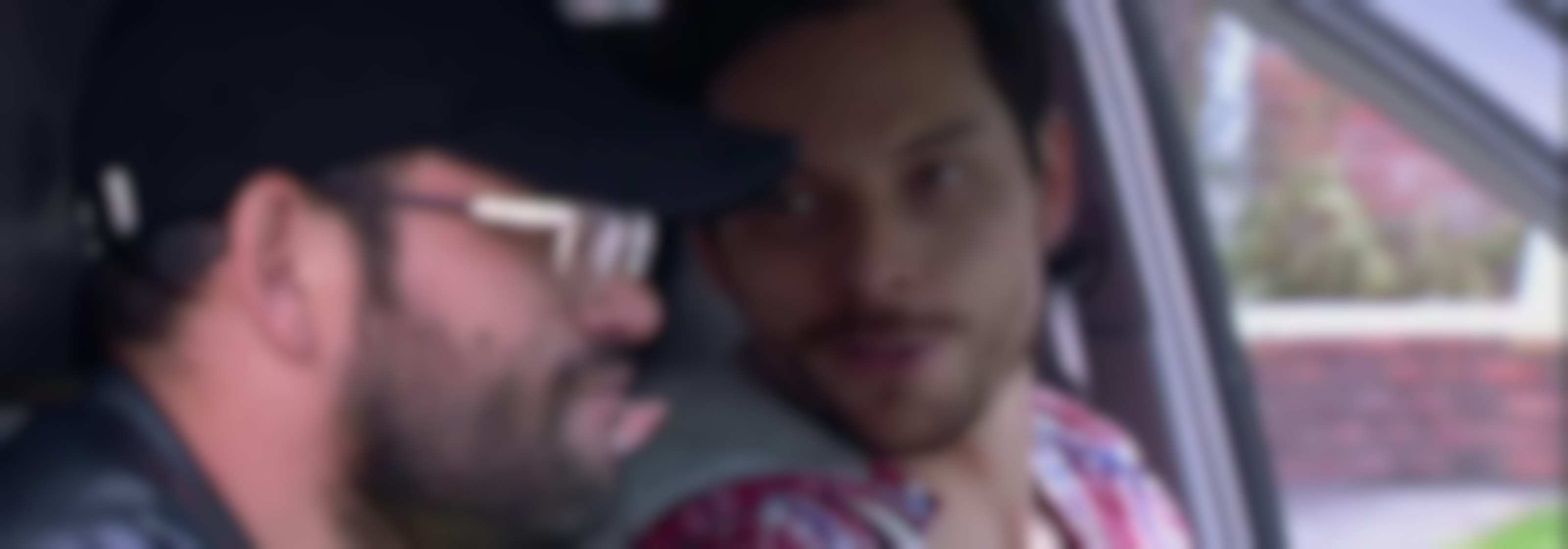 Episodio 375