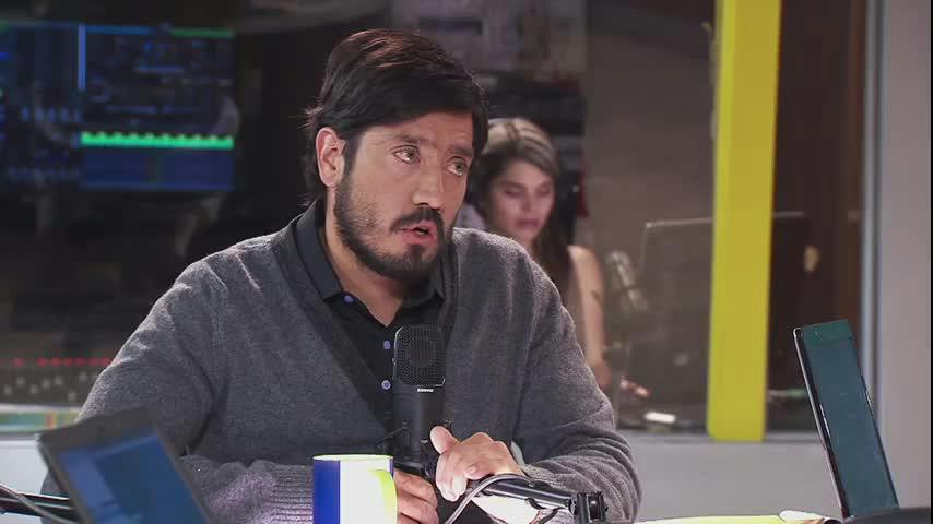 Episodio 379