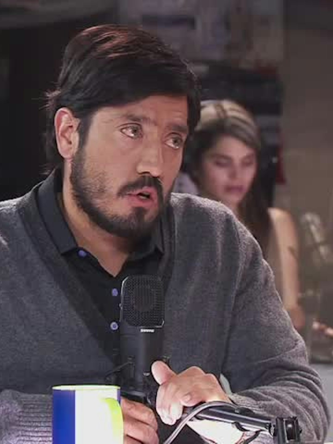 Episodio 379