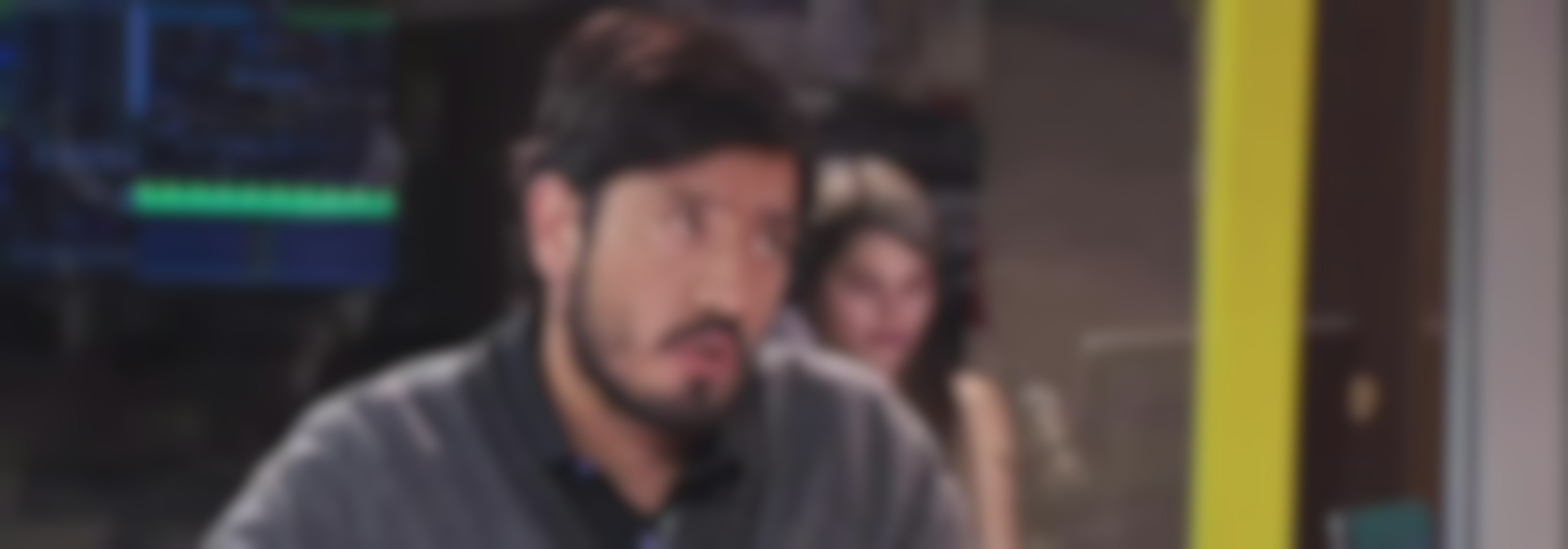 Episodio 379