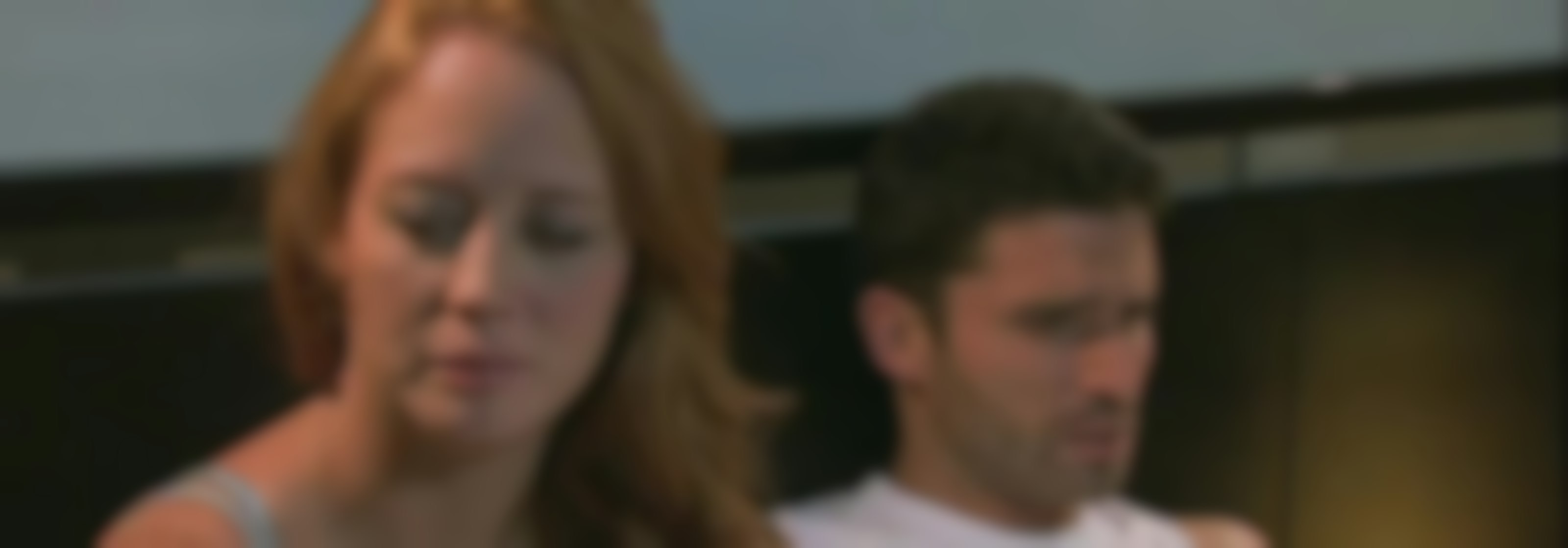 Episodio 380